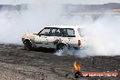 Burnout Warriors Motorfest 3 - 20091115-BOWM3_1426